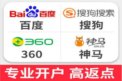 知乎信息流案例：跨平台营销策略